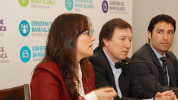 Iniciativa de la senadora Larraburu: OMIC podrá intervenir en conflictos por mala prestación de servicios