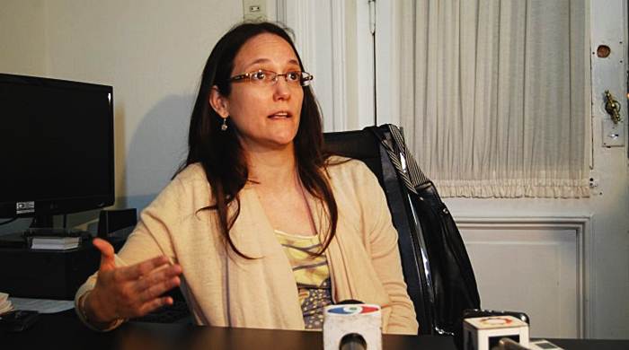 Quieren reconocer a los mejores alumnos de Universdades Nacionales con asiento en la Provincia