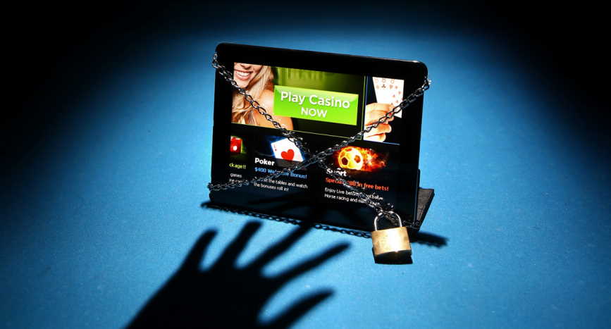 Kangaroo 88 online casino