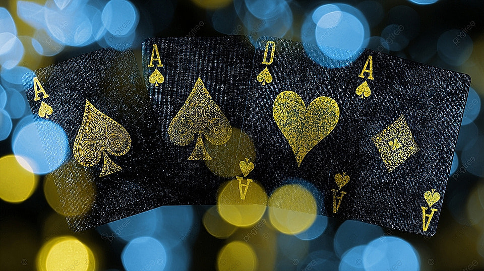 Royal Reels online casino