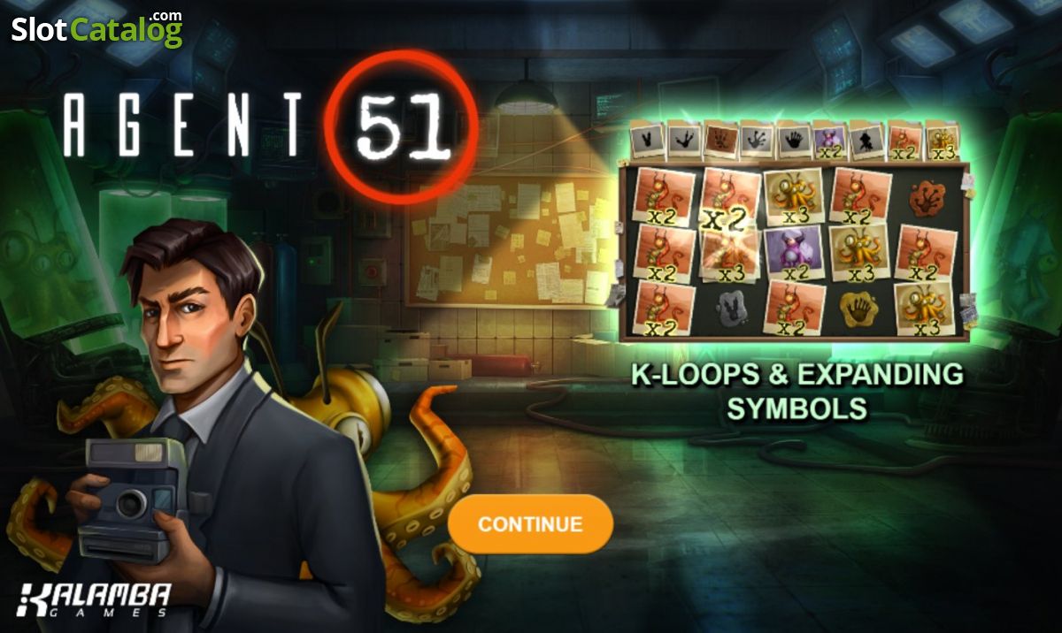 Pure Casino online casino