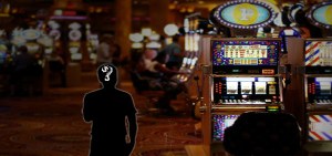 Casino Kingdom online casino
