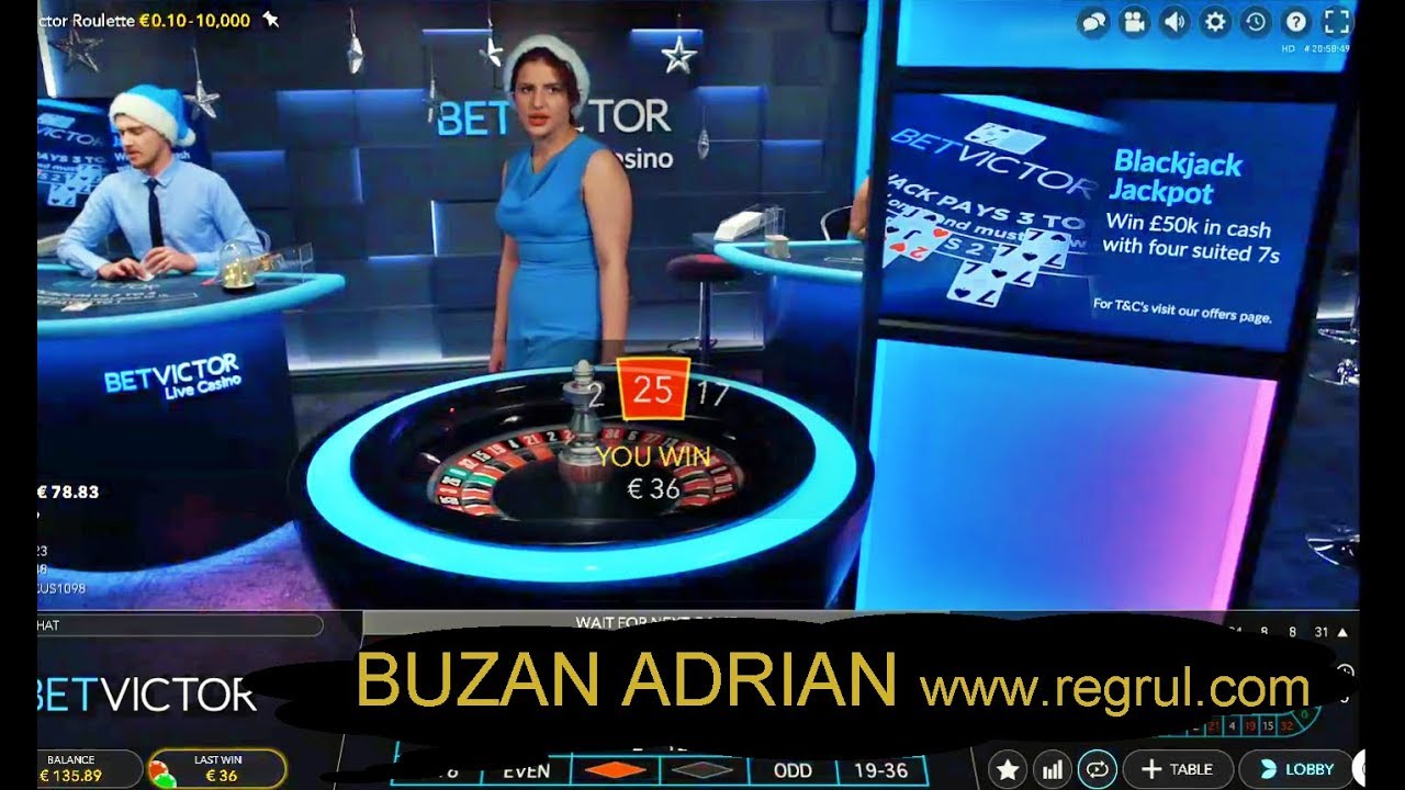bCasino online casino