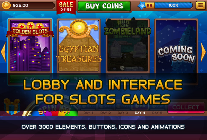 Betify Casino bonus casino France