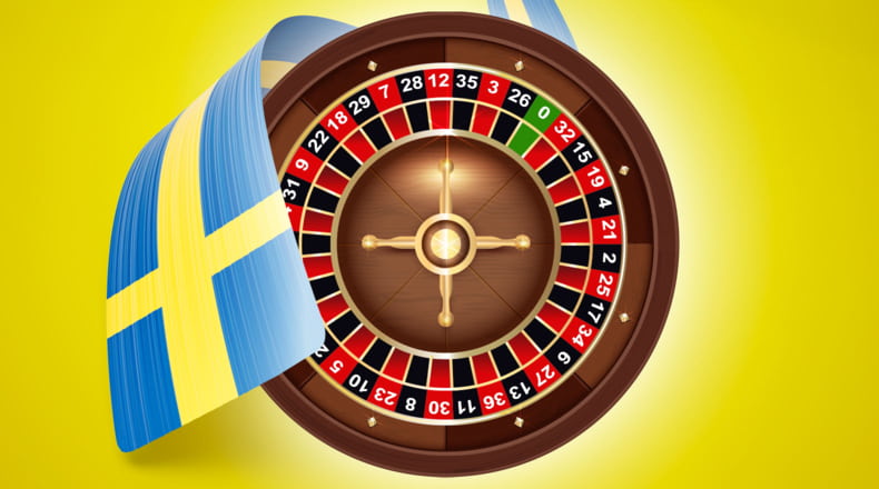 Nine Casino bonus benvenuto casino