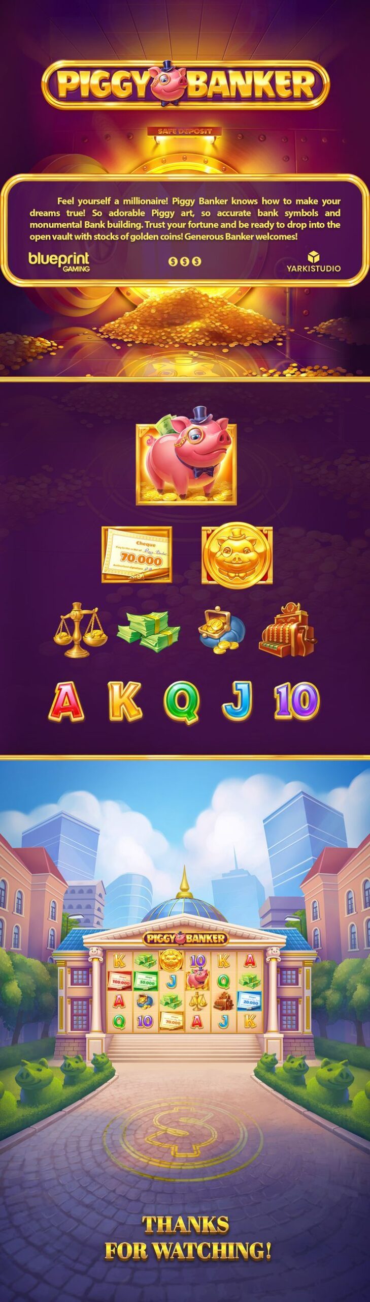 Lucky8 Casino casino avec Trustly