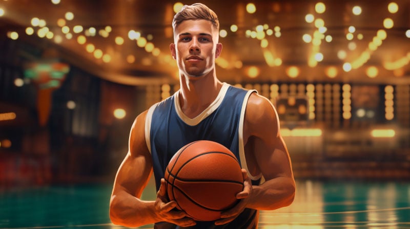 Nv5 Casino online Casino