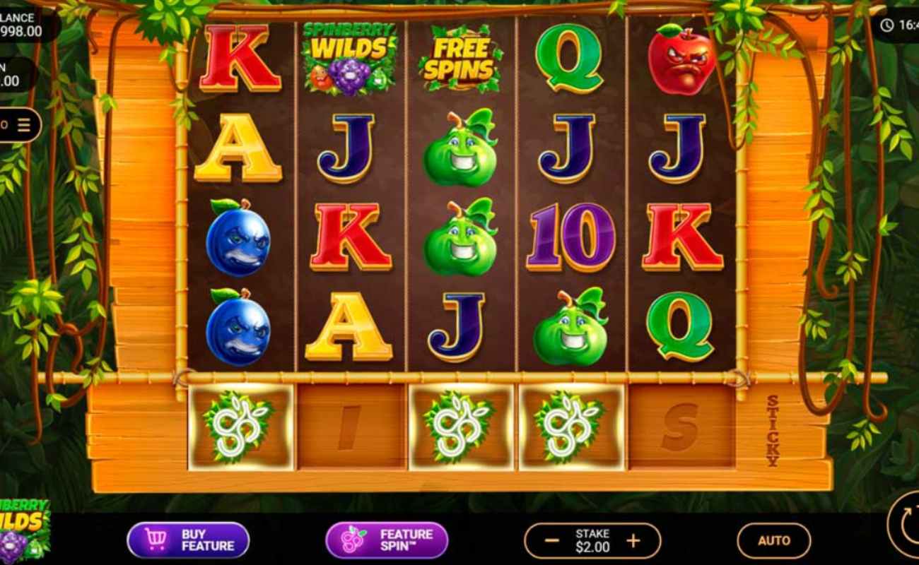 Spin Panda Casino casino met iDEAL