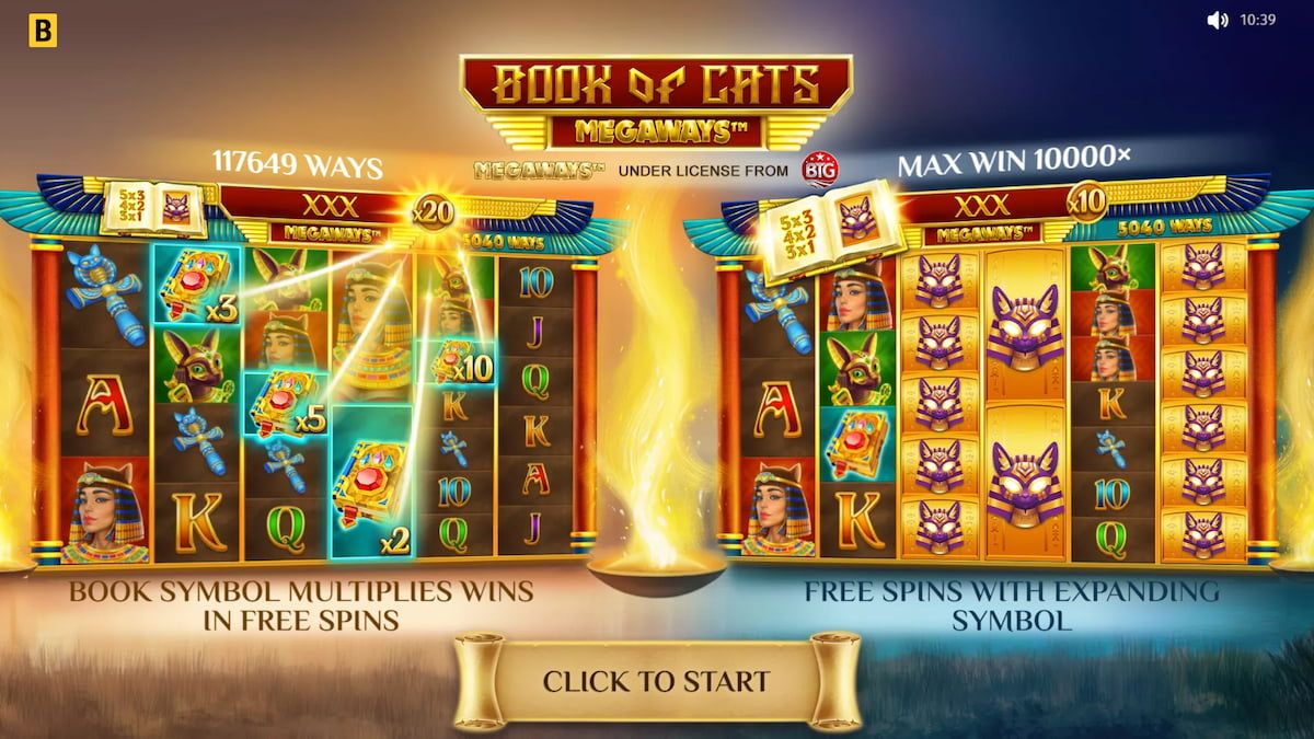 Tortuga Casino casino mobile France
