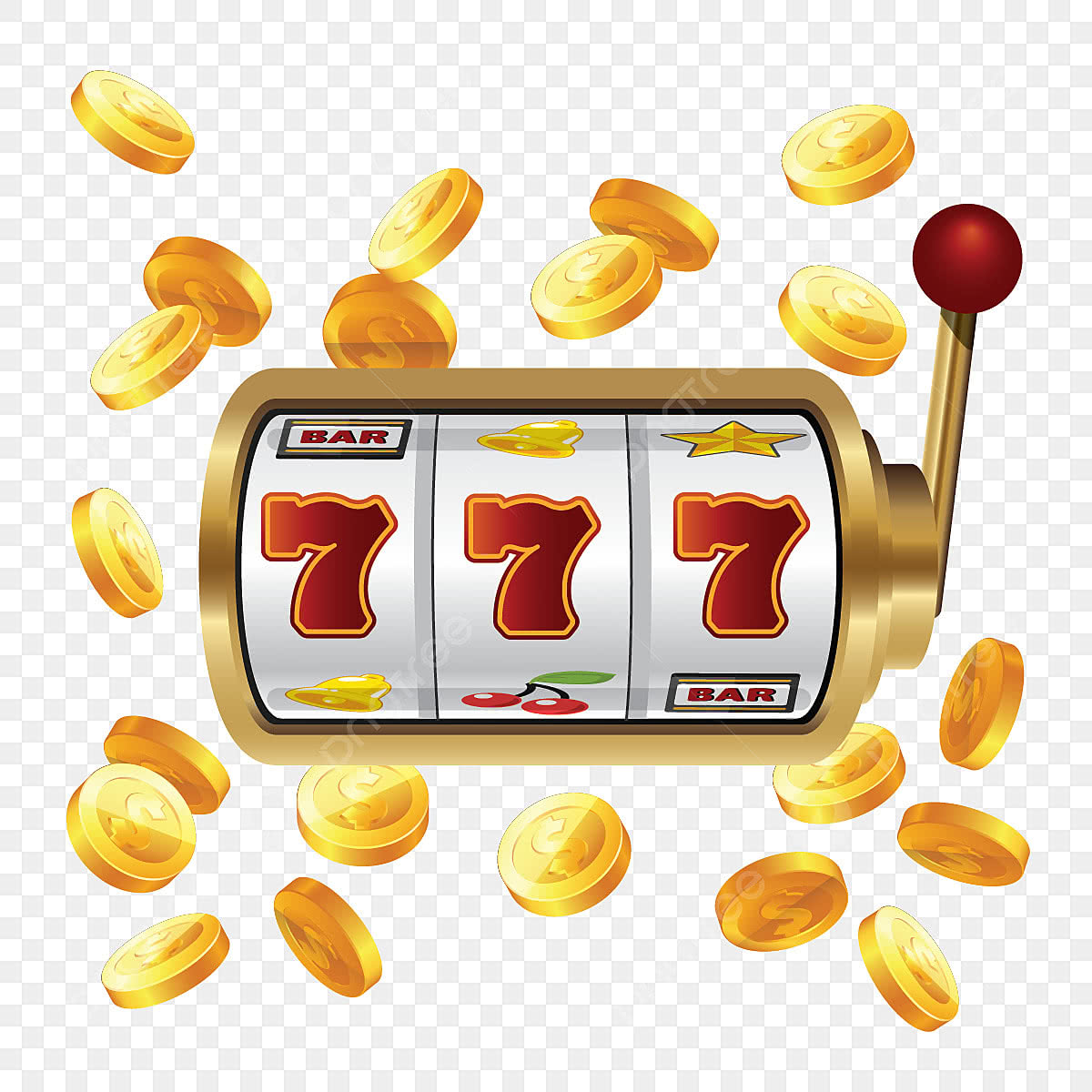Viggoslots Casino legales Online Casino DE
