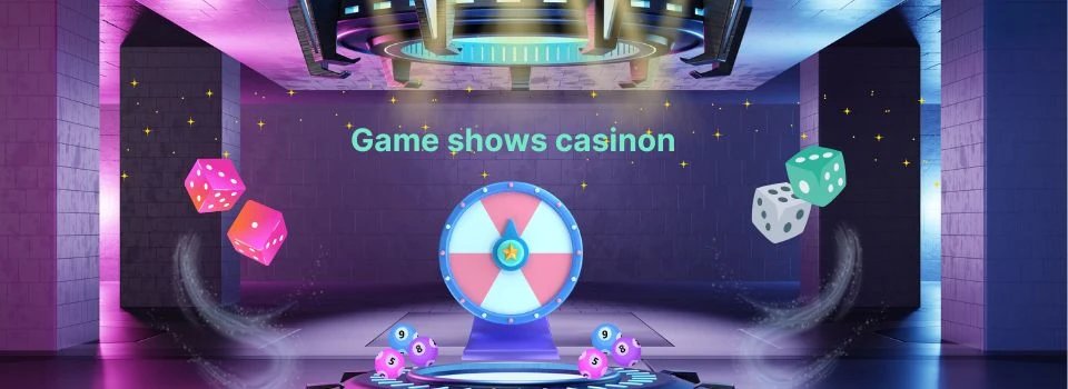 Betify Casino casino paiement rapide