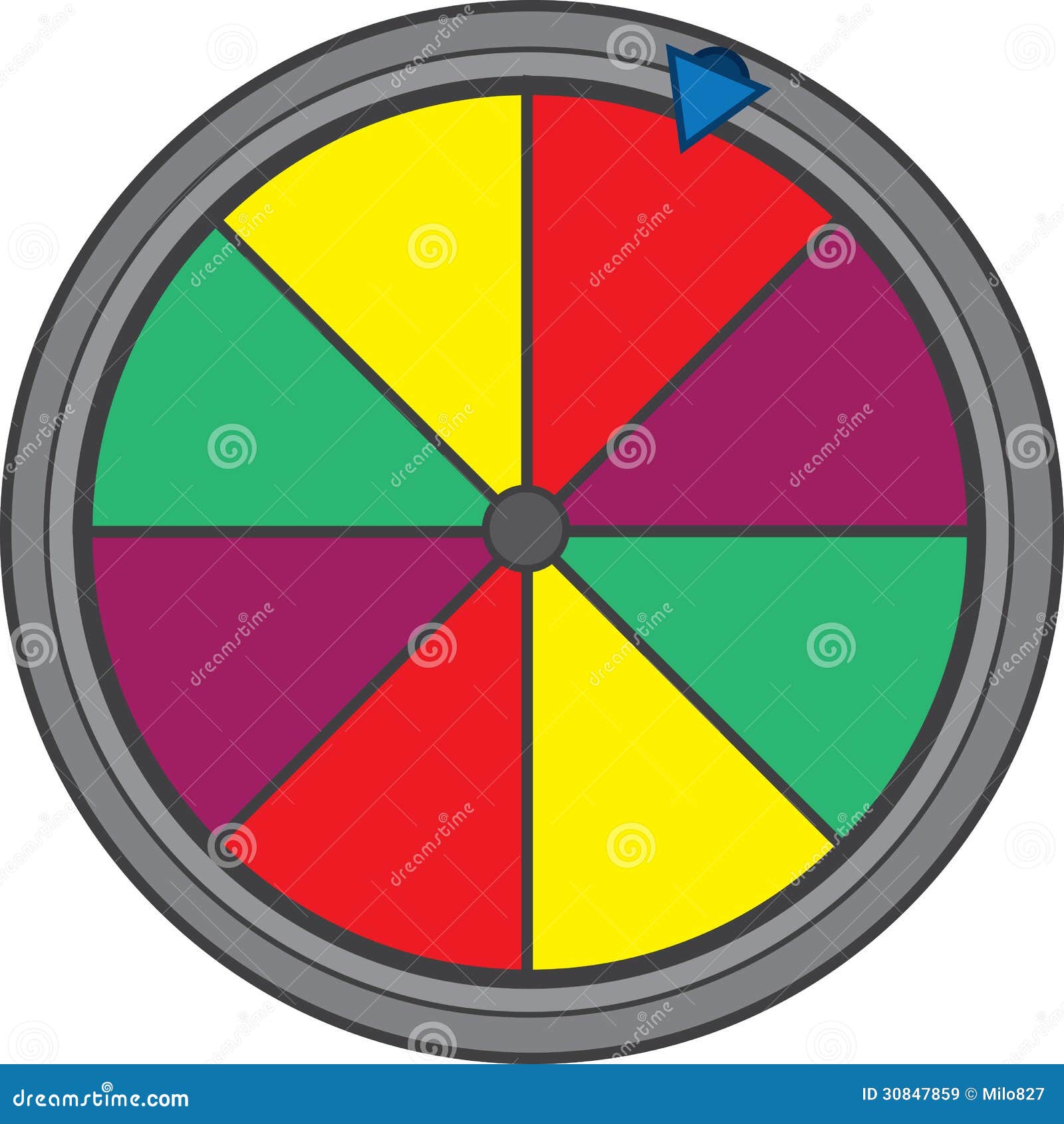 Box24 online casino