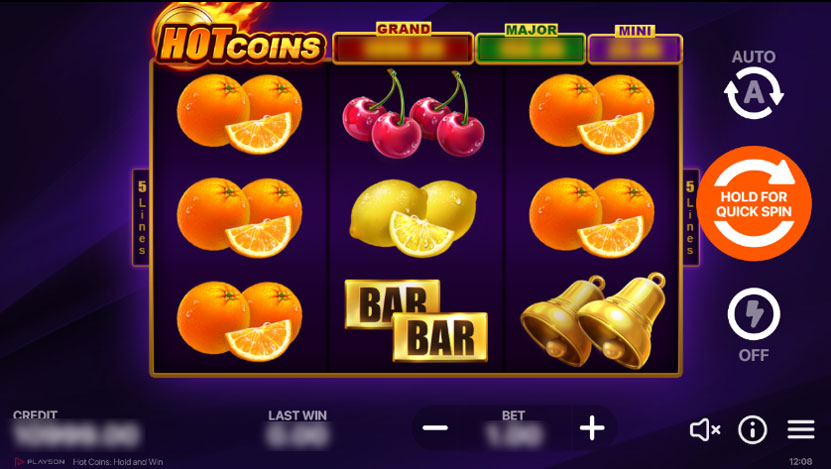 Box24 online casino