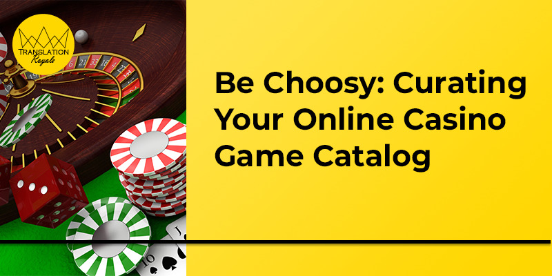 Crystal Roll Casino casino bonus Nederland