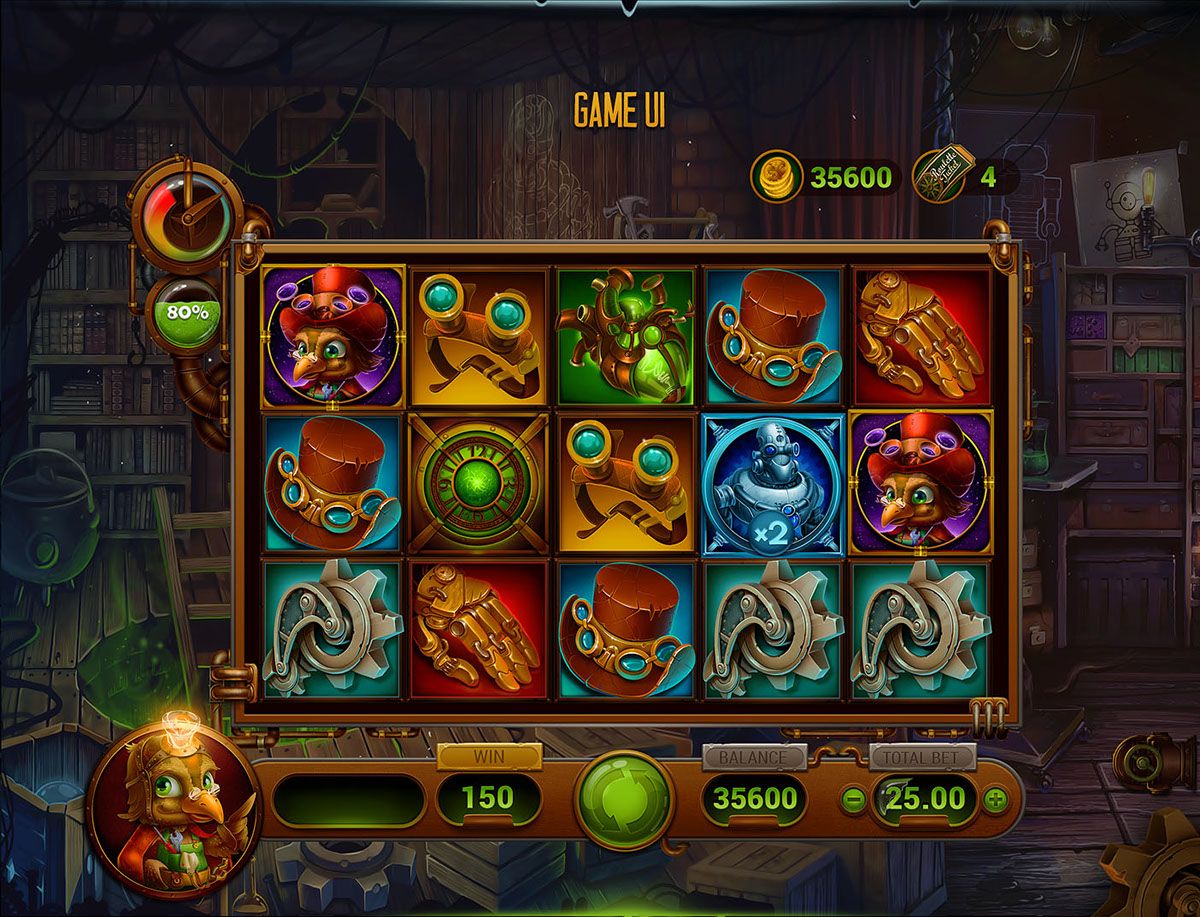 Lalabet Casino casino met iDEAL