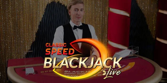 Nine Casino casino online Italia
