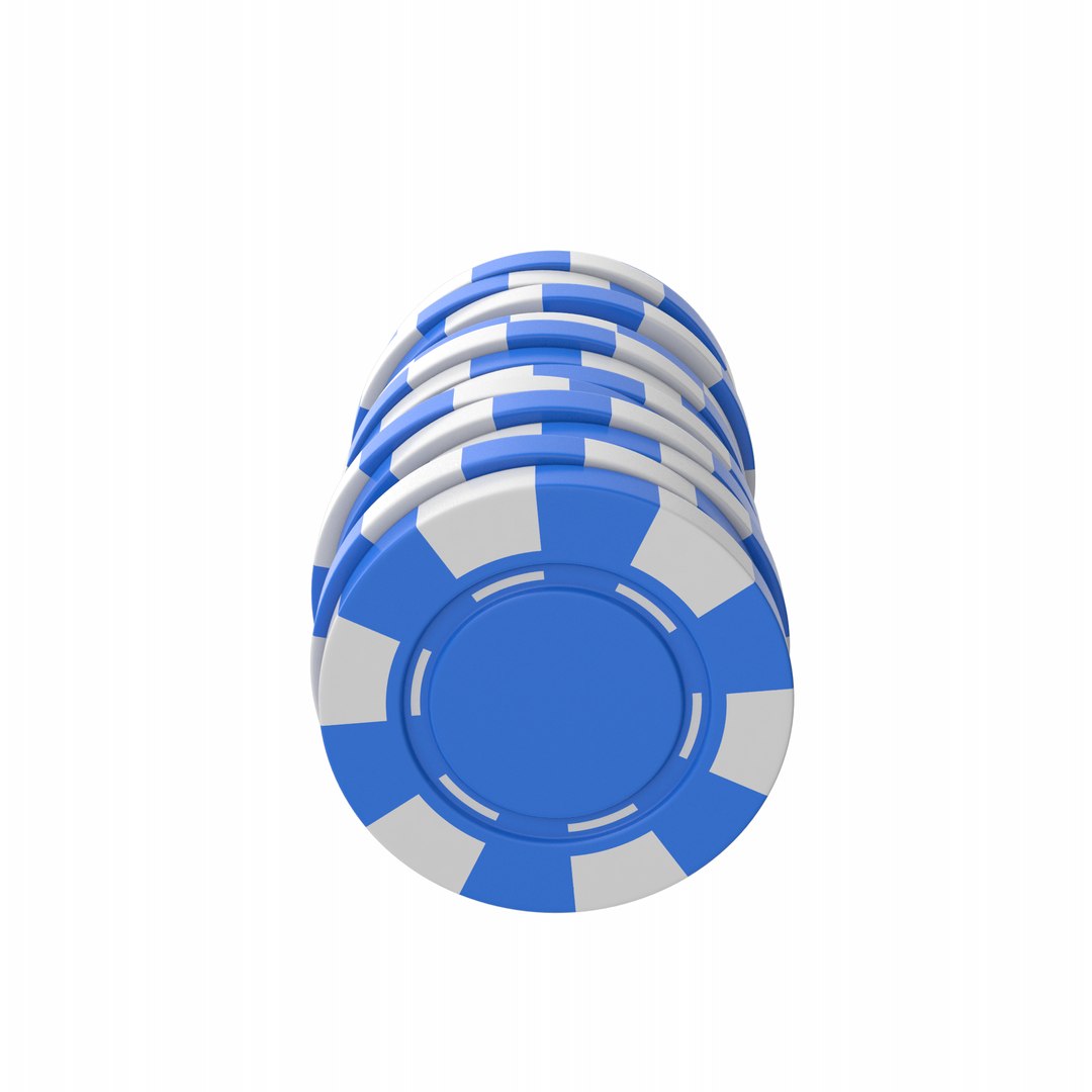 Lucky8 Casino casino fiable France