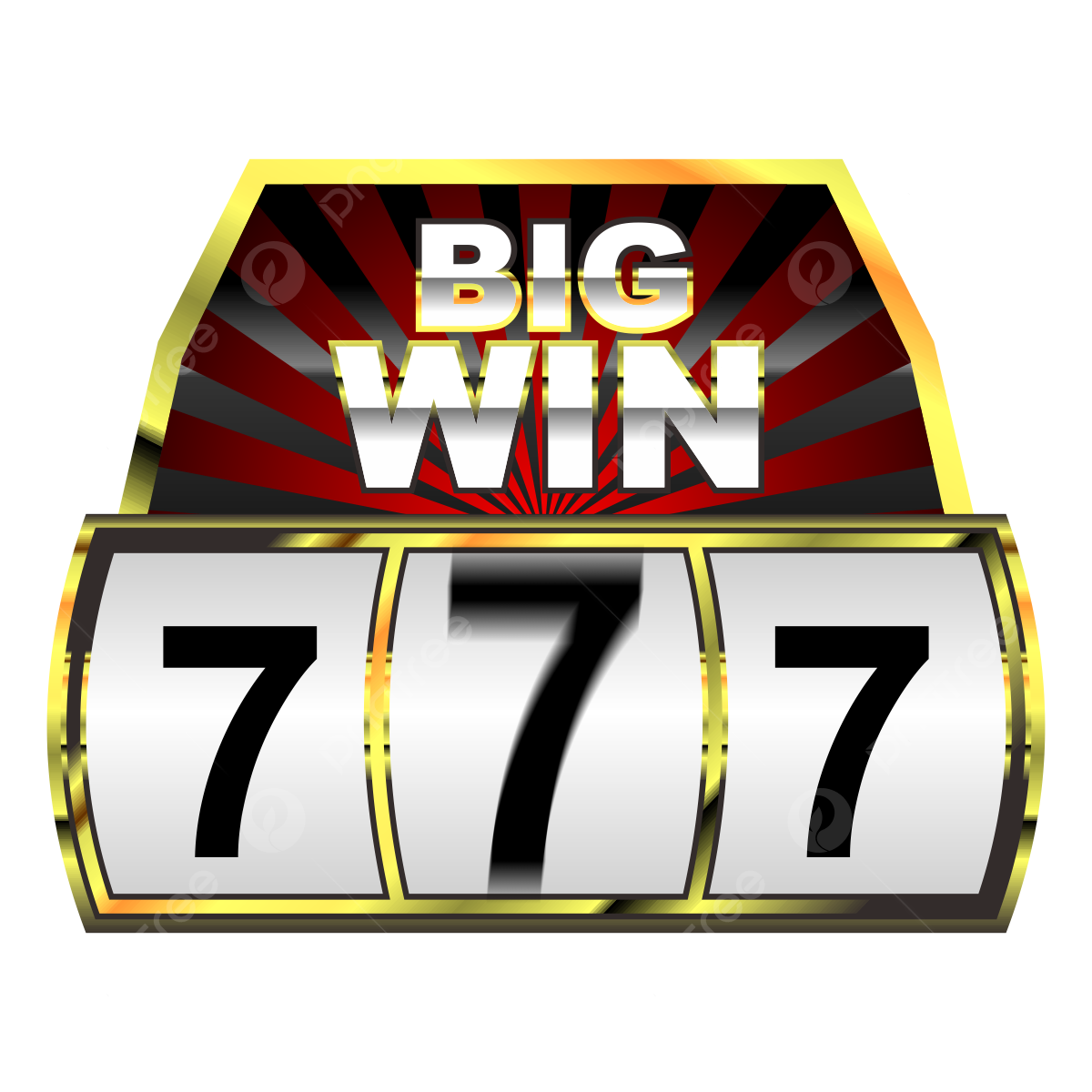 Casino Kingdom online casino