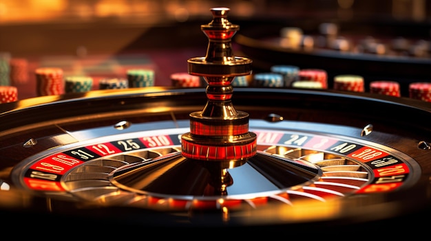 Pure Casino online casino