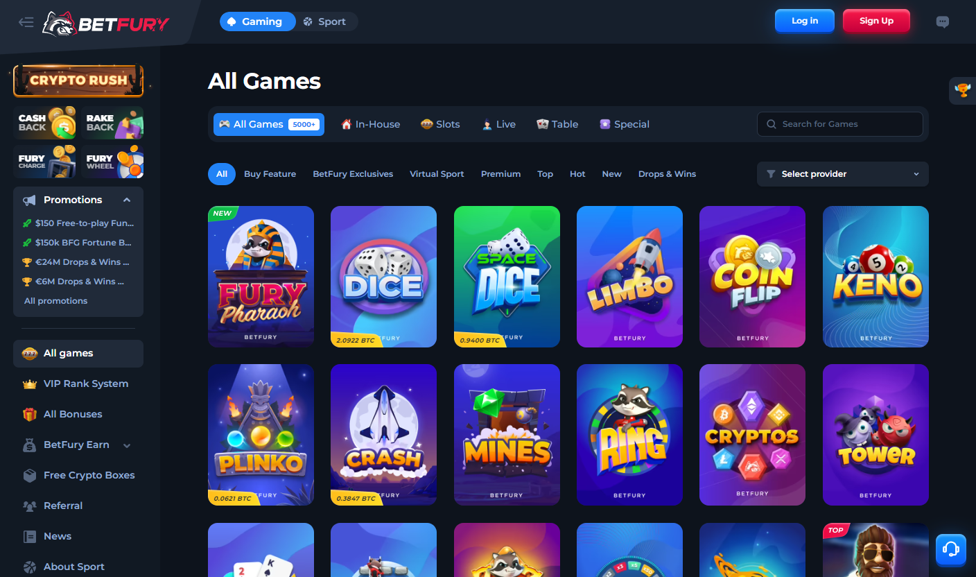 Slotonauts online casino