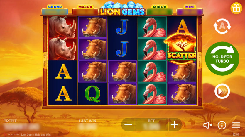 Spin Panda Casino casino Trustly Nederland