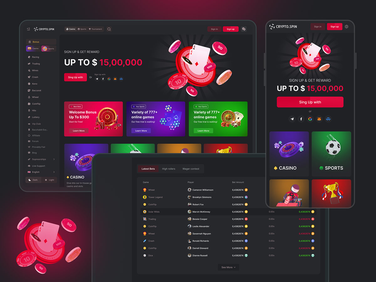 Tortuga Casino casino en ligne légal