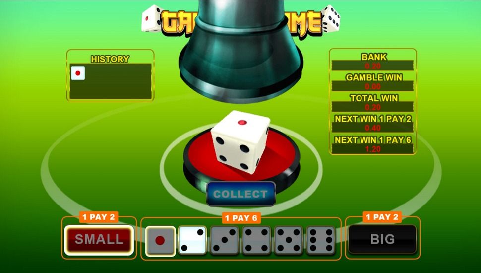 Crystal Roll Casino nieuw casino Nederland 2026