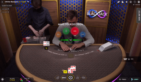 Kangaroo 88 online casino