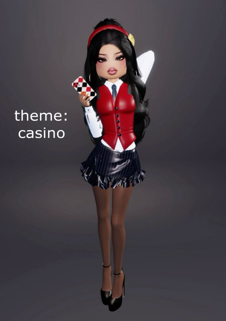 Instant Casino casino en ligne 2026