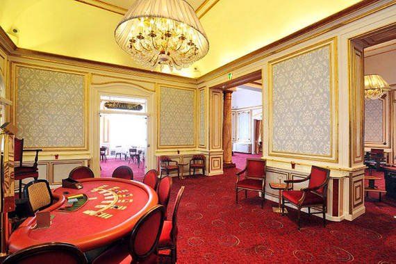 Erlebe das ultimative Casino-Erlebnis bei Casinolo – Jetzt anmelden und