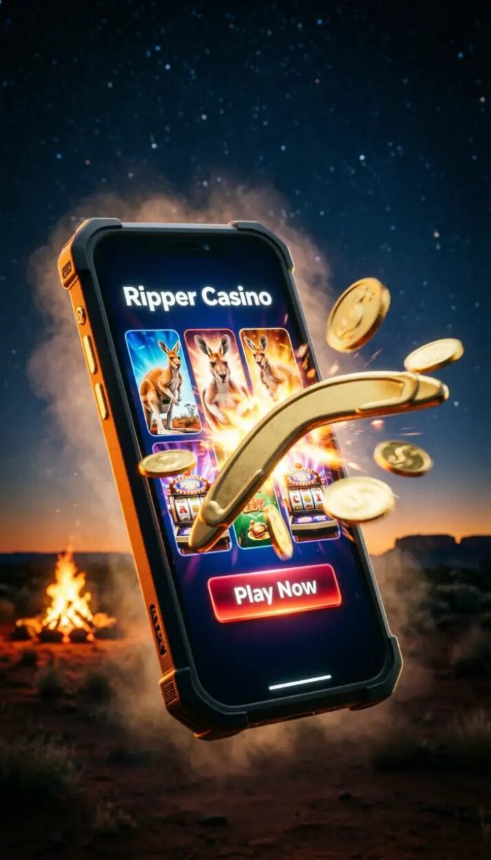 Entdecken Sie das Dolly Casino in Deutschland – Online Casino-Bewertung und