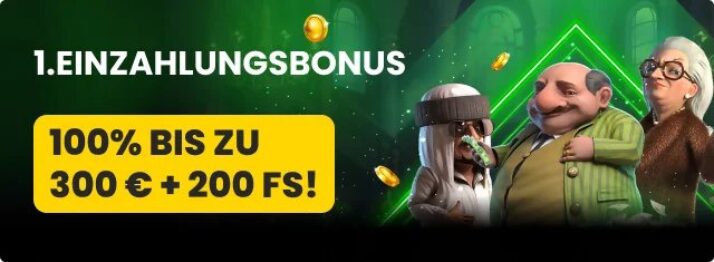 Allyspin Casino Erfahrungen: Eine Ehrliche Bewertung Der Deutschen Online
