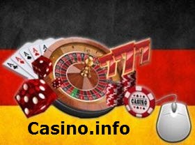 Casinolo login - Erlebe das ultimative Casino-Erlebnis bei Casinolo - Jetzt anmelden und