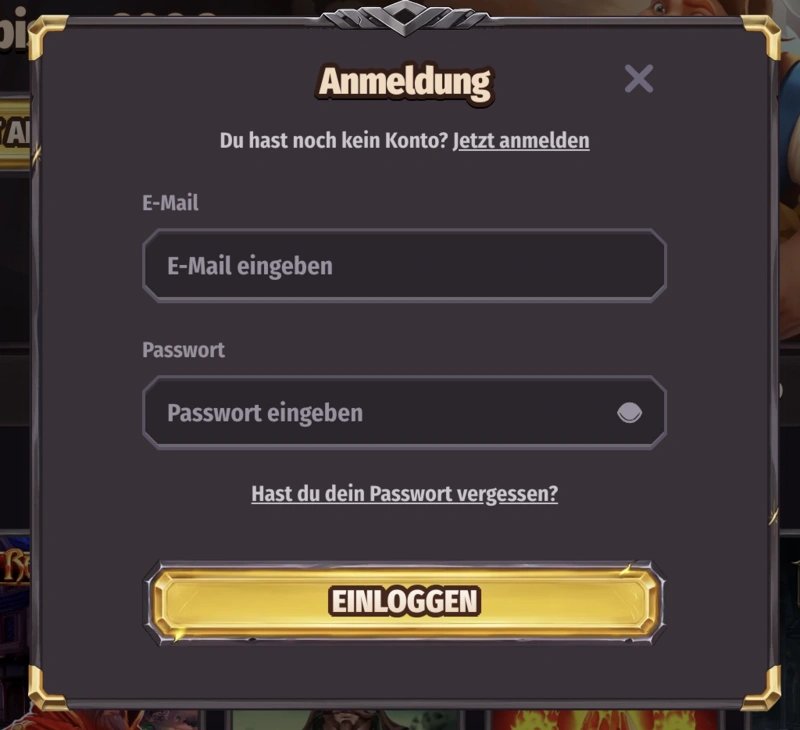 Guide de dragonia casino no deposit bonus