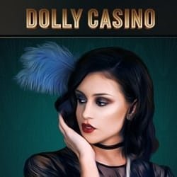 Dolly casino promo-code in Germany