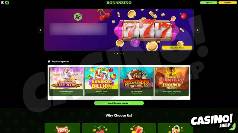 Foxygold Casino snel uitbetalen casino