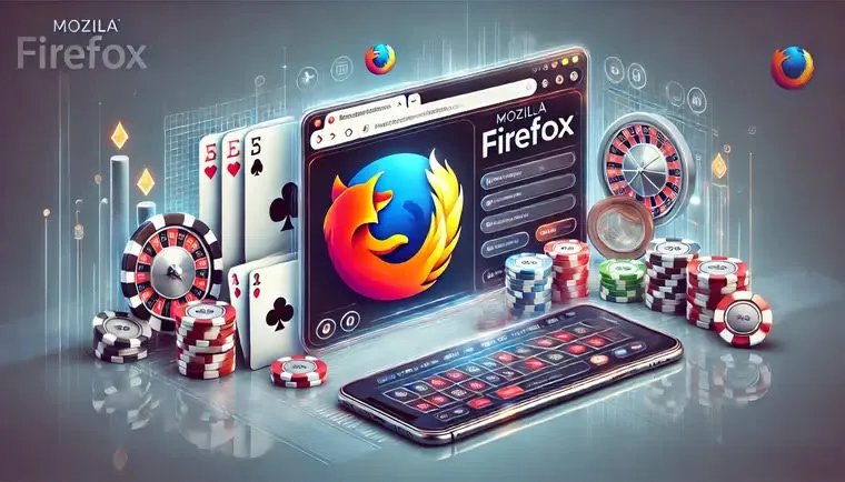 Nine Casino casino con licenza ADM