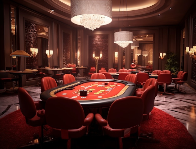 Nv5 Casino neues Online Casino 2026