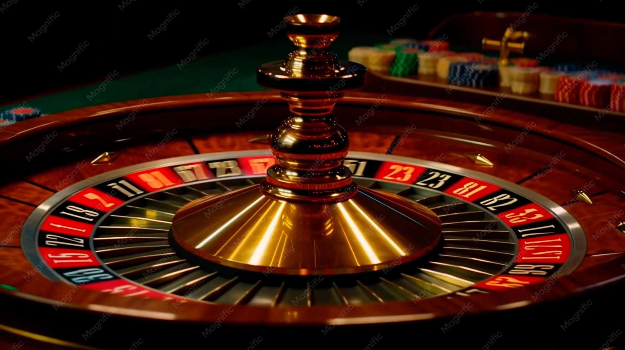 Olympe Casino casino en ligne légal