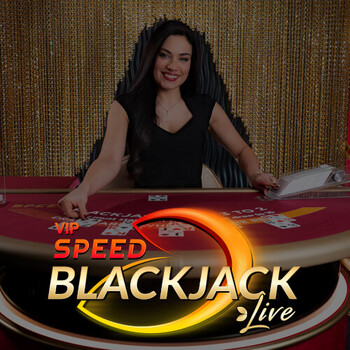 Ripper Casino online casino