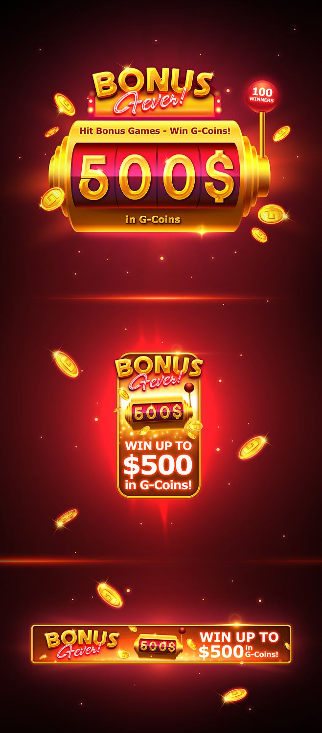 Slotonauts online casino