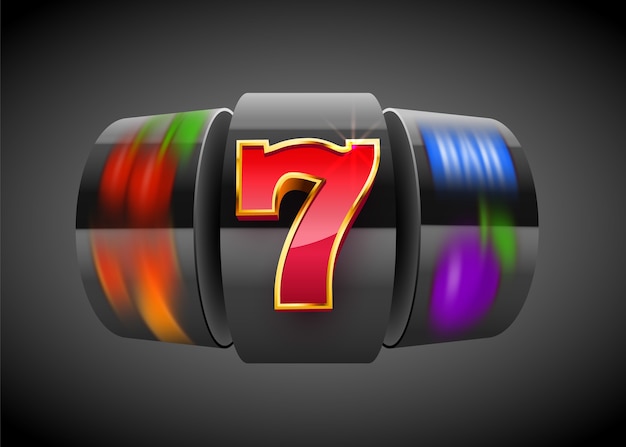 Foxygold Casino beste welkomstbonus casino