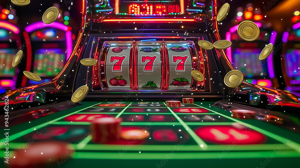 Lalabet Casino legaal online casino NL