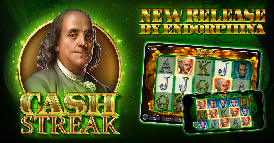 Lucky8 Casino casino en ligne