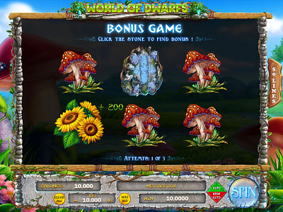 Nv5 Casino online Casino
