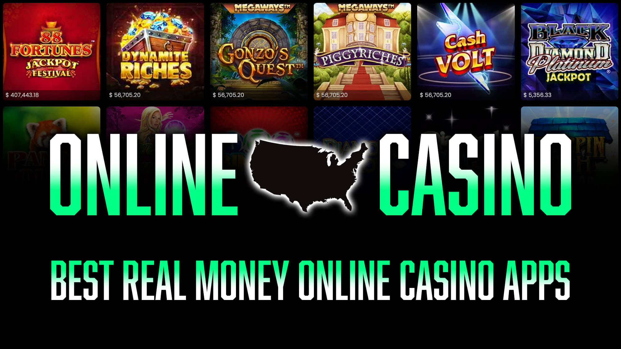 bCasino online casino