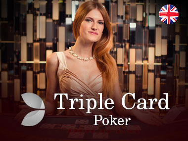 Casino Kingdom online casino