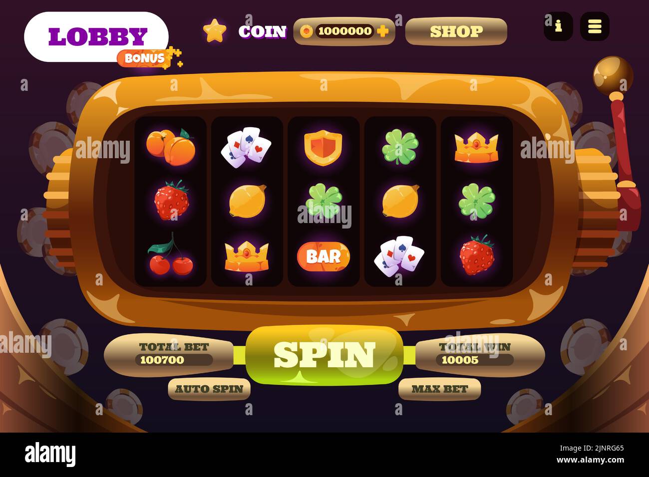 Ripper Casino online casino