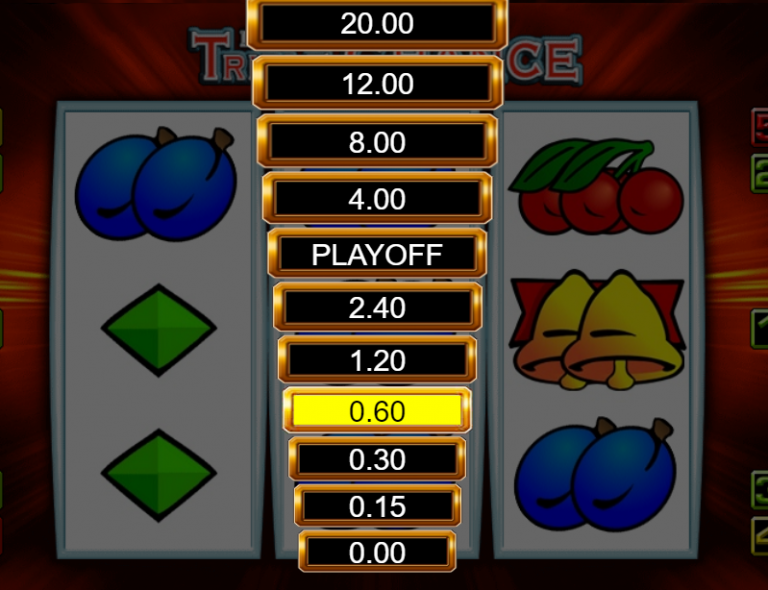 Spin Panda Casino beste casino NL