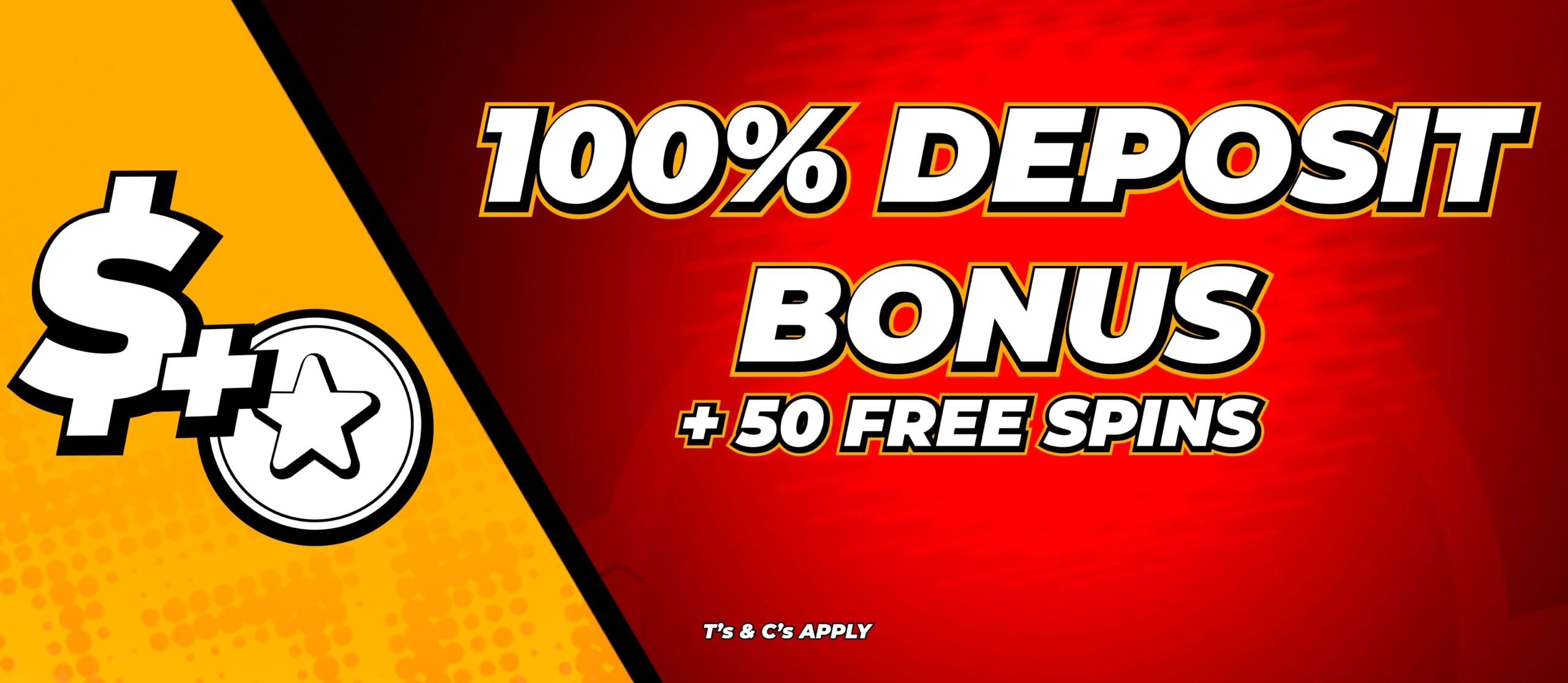 Tortuga Casino casino bonus bienvenue